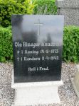 Ole Risager Knudsen.JPG